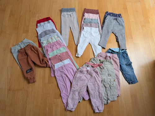 Baby kleinkind kleidung paket - baby,