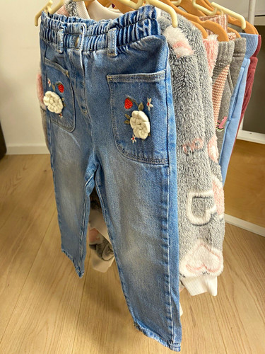Mädchen kleiderpaket gr - mädchen-kleiderpaket,