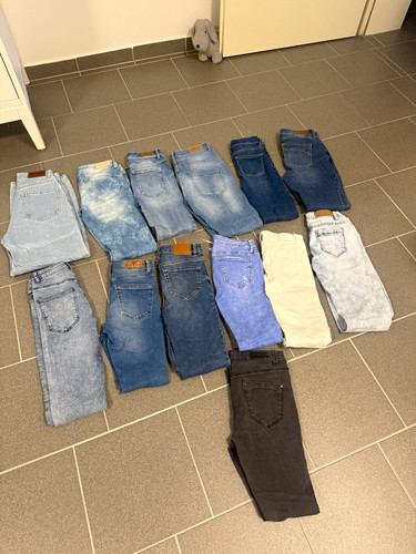 Baby mädchen kleidungspaket - baby-mädchen,