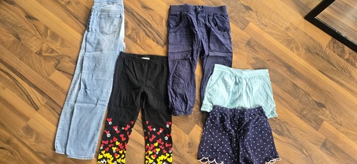 Mädchenpaket kleider - mädchenpaket,