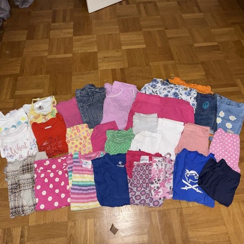 Großes kleiderpaket mädchen - kleiderpaket,