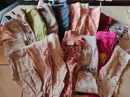 Baby mädchen bekleidungsset - baby,