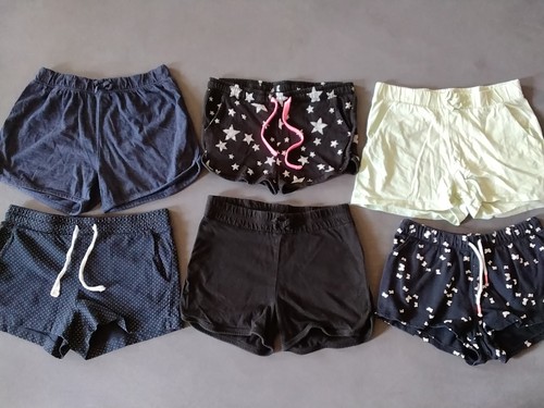Mädchen paket sommer - mädchen,