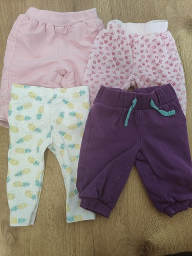 Süßes hosen paket für babys - hosen-paket,