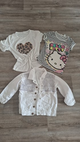 Großes mädchen paket - großes,