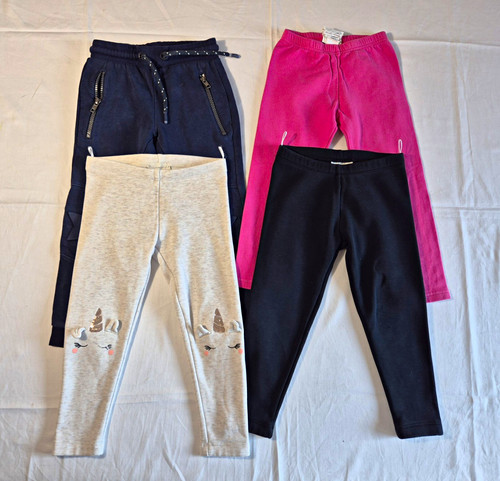 4er set bundle - 4er,