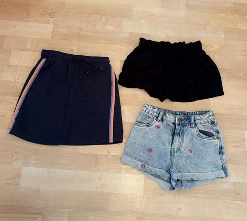 Kleiderpaket mädchen größe - kleiderpaket,