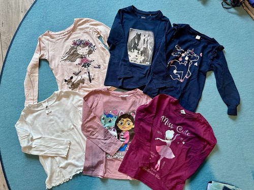 Bekleidungspaket mädchen - bekleidungspaket,