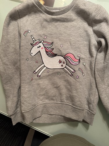 Kinder mädchen - kinder,