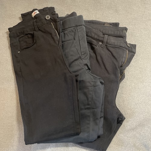 Damen bekleidung paket set - bekleidung,