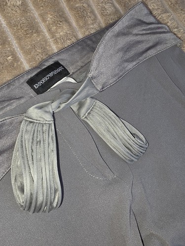 Bekleidungspaket viele - xs,