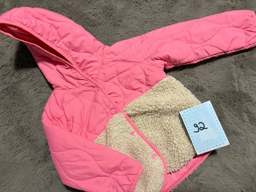Topomini mädchen kleiderpaket - mädchen,