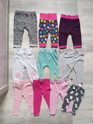 Mädchen set paket - mädchen,
