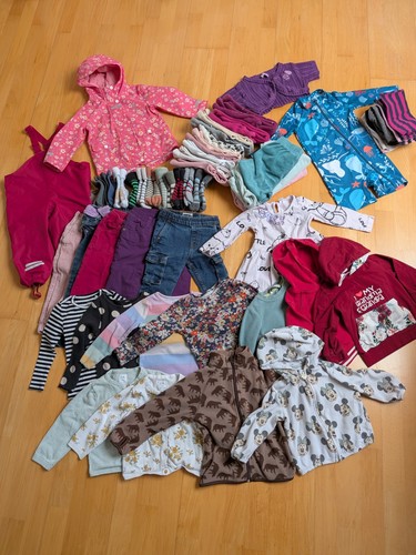 Mädchen kinder set kleidung - mädchen,