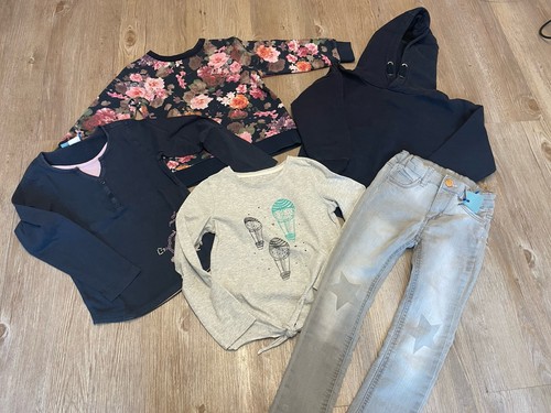 Kleidungs paket größe - kleidungs,