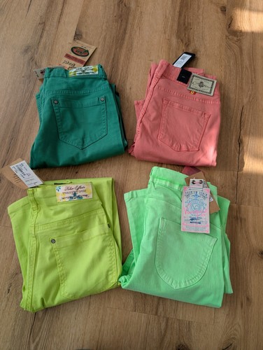 Hosen paket 170 176 - gr,