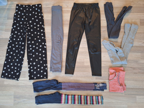 Tlg herbst paket - herbst, 128