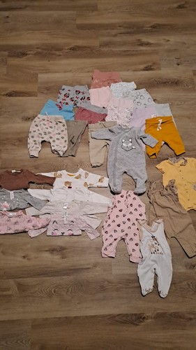 Kleiderpaket größe - kleiderpaket,