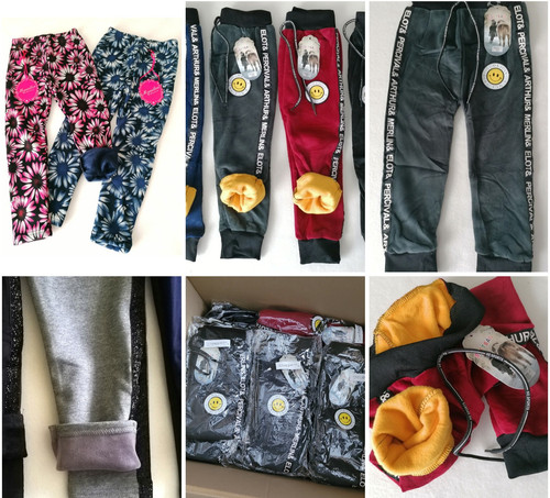 Restpostenpaket mädchen - restpostenpaket,