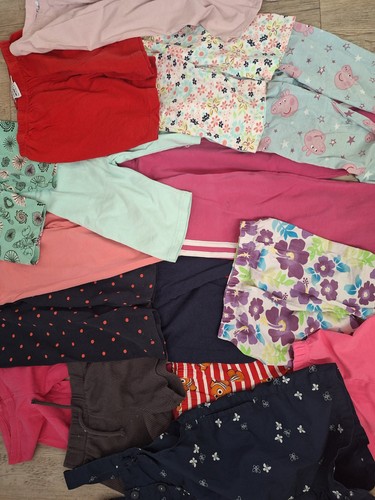 Adidas disney lupilu zara - adidas,