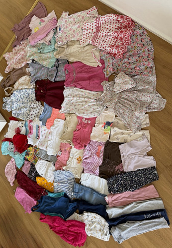 Levi mädchen kleidungspaket - levi's,