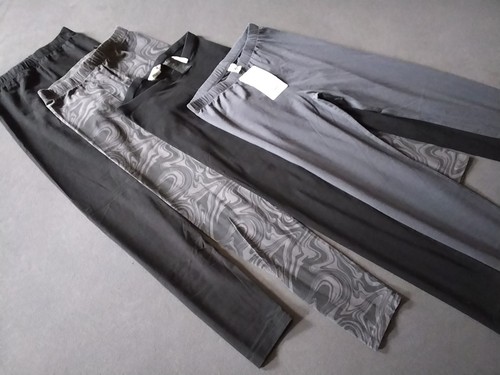 Yigga mädchen paket - h&m,