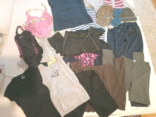 Bekleidungs paket kleider - bekleidungs-paket,