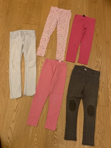 Leggins sporthosen jeggins - sporthosen,