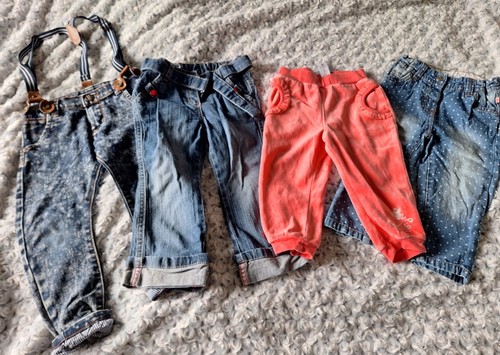 ⭐️Hosen⭐️Set⭐️Pake