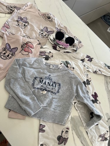 Disney baby sets kleiderpaket - baby,