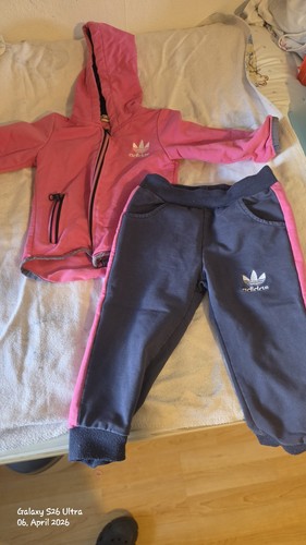 Baby paket mädchen 62 - baby-paket, gr.