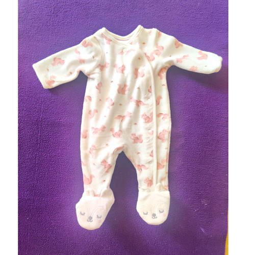 Disney baby paket kombi - baby-paket,
