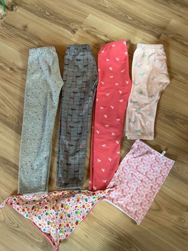 Bekleidungspaket hosen spiele