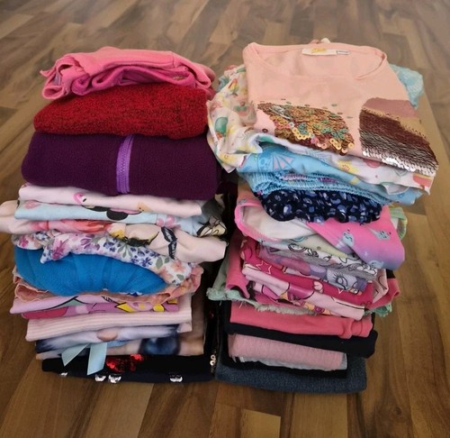 Teile mädchen kleidung - mädchen,