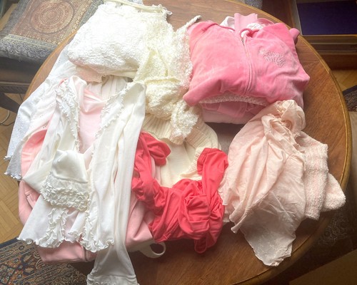 Kleiderpaket damen mädchen - kleiderpaket,