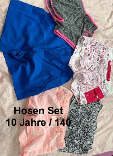 Mädchen bekleidungspaket - mädchen,