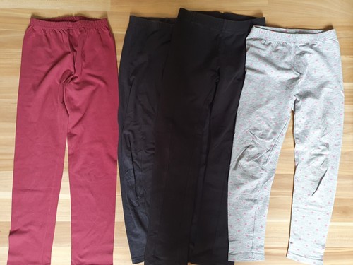 Leggings hosen paket - hosen,