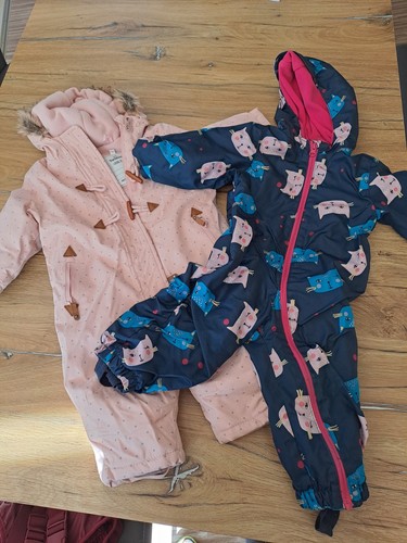 Jako baby kleidungspaket set - jako-o,