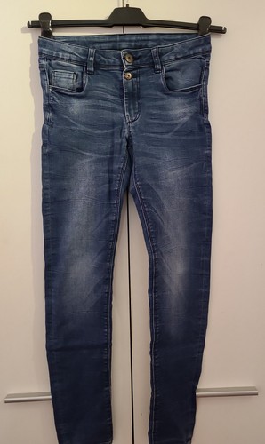 Mädchen hosen paket - hosen,
