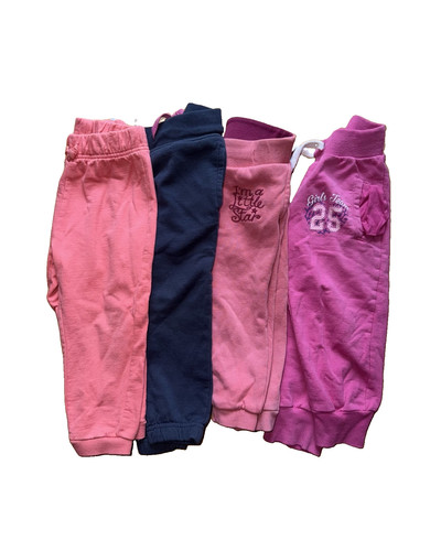Jogginghosen hosen - jogginghosen,