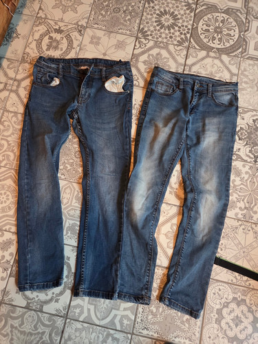 Mädchen girl hosen paket - mädchen,