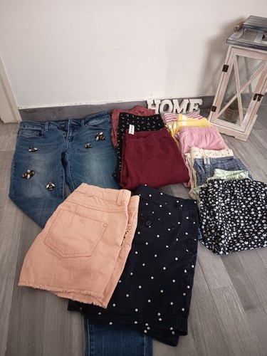 Hosenpaket 158 176 - hosenpaket, 158-176