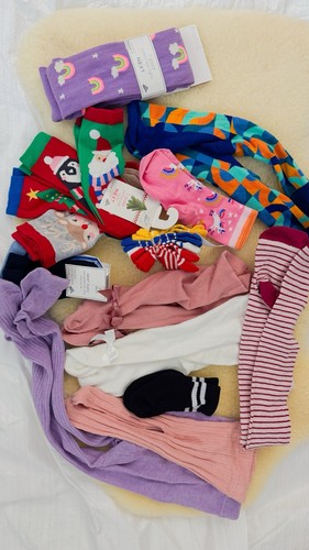 Reseller paket socken - reseller-paket,