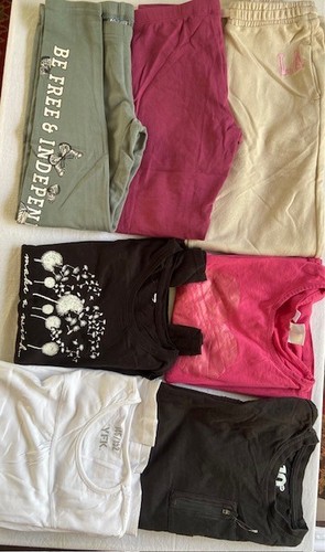 Mädchen kleiderpaket - mädchen, gr