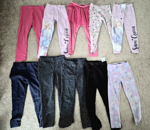 Hosen paket stück - hosen,