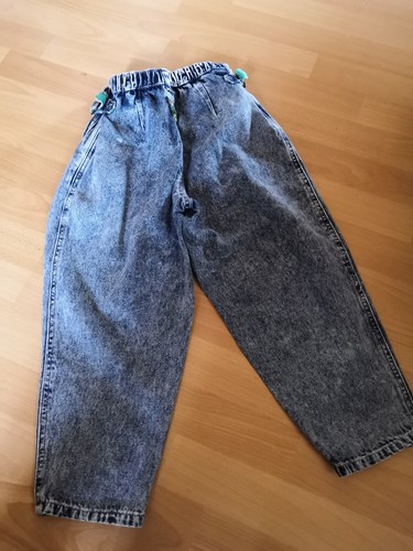 Mädchenpaket mit zwei