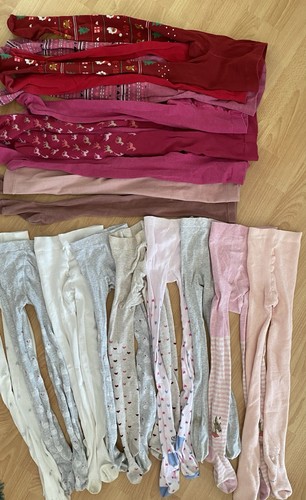 Strumpfhosen paket stück - paket, 22
