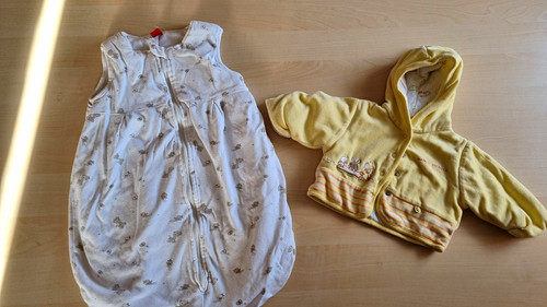 Baby kleidungspaket mädchen - baby,