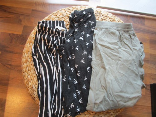 Kinderkleidung mädchen paket - kinderkleidung,