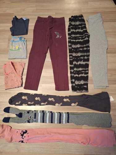 Tlg herbstpaket 122 - tlg., 122/128